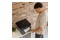 Drukarka BROTHER DCPL2627DW