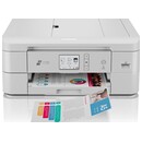 Drukarka BROTHER DCPJ1800DWRE1