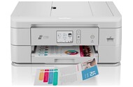 Drukarka BROTHER DCPJ1800DWRE1