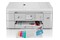 Drukarka BROTHER DCPJ1800DWRE1