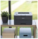 Drukarka BROTHER HLL2447DW