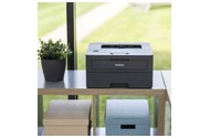 Drukarka BROTHER HLL2447DW