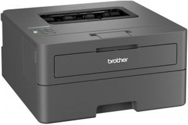 Drukarka BROTHER HLL2447DW