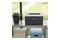 Drukarka BROTHER HLL2447DW