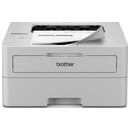 Drukarka BROTHER HLL2865DW