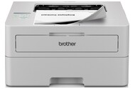 Drukarka BROTHER HLL2865DW