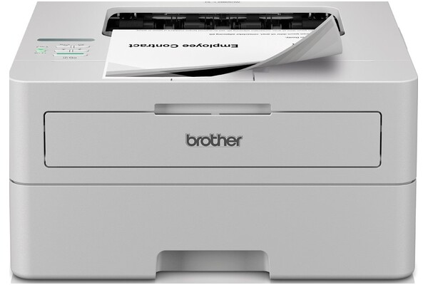 Drukarka BROTHER HLL2865DW