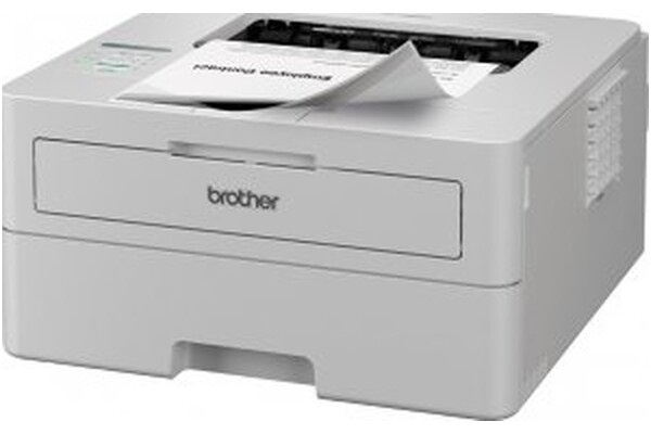 Drukarka BROTHER HLL2865DW