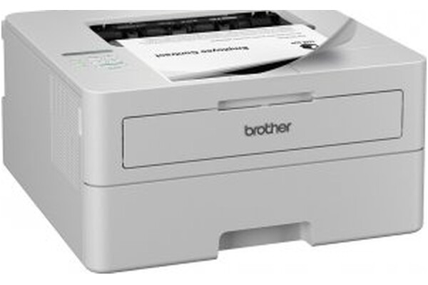 Drukarka BROTHER HLL2865DW