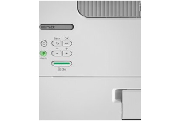 Drukarka BROTHER HLL2865DW