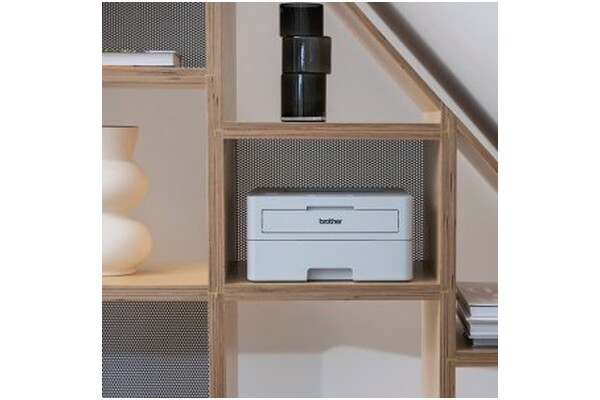 Drukarka BROTHER HLL2865DW