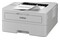 Drukarka BROTHER HLL2865DW