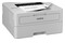 Drukarka BROTHER HLL2865DW