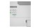 Drukarka BROTHER HLL2865DW