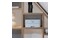Drukarka BROTHER HLL2865DW