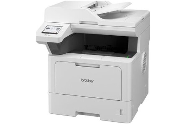 Urządzenie wielofunkcyjne BROTHER MFCL5715DN