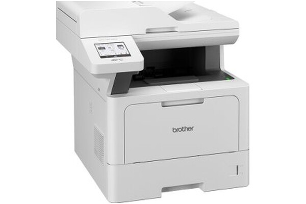 Urządzenie wielofunkcyjne BROTHER MFCL5715DN