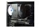 KOMPUTRONIK E03 Ultimate Intel Core i7 32GB DDR4 NVIDIA GeForce RTX 4070 Super 12GB 1000GB SSD Windows 11 Professional