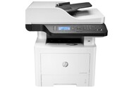 Urządzenie wielofunkcyjne HP 432fdn LaserJet Pro