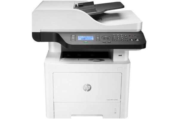 Urządzenie wielofunkcyjne HP 432fdn LaserJet Pro