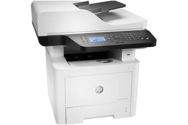 Urządzenie wielofunkcyjne HP 432fdn LaserJet Pro