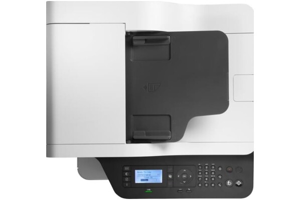 Urządzenie wielofunkcyjne HP 432fdn LaserJet Pro