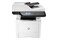 Urządzenie wielofunkcyjne HP 432fdn LaserJet Pro