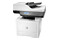 Urządzenie wielofunkcyjne HP 432fdn LaserJet Pro