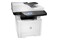 Urządzenie wielofunkcyjne HP 432fdn LaserJet Pro