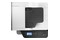 Urządzenie wielofunkcyjne HP 432fdn LaserJet Pro