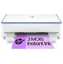 Urządzenie wielofunkcyjne HP 6010e Envy