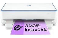 Urządzenie wielofunkcyjne HP 6010e Envy