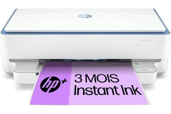 Urządzenie wielofunkcyjne HP 6010e Envy