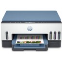 Urządzenie wielofunkcyjne HP 7006 Smart Tank