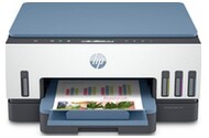 Urządzenie wielofunkcyjne HP 7006 Smart Tank