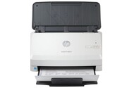 skaner HP 3000 Scanjet Pro