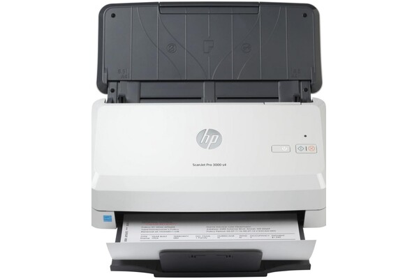 skaner HP 3000 Scanjet Pro