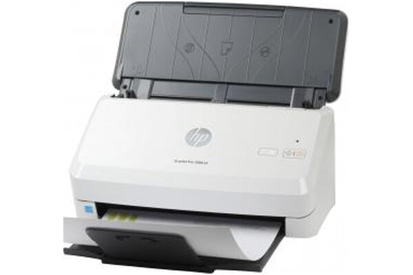 skaner HP 3000 Scanjet Pro