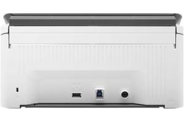 skaner HP 3000 Scanjet Pro