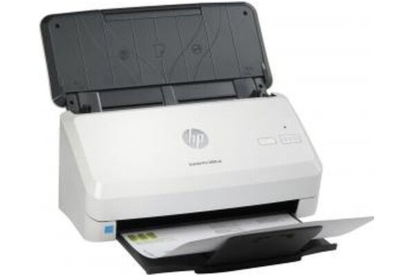 skaner HP 3000 Scanjet Pro