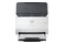 skaner HP 3000 Scanjet Pro
