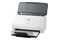 skaner HP 3000 Scanjet Pro