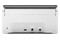 skaner HP 3000 Scanjet Pro