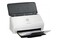 skaner HP 3000 Scanjet Pro