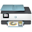 Urządzenie wielofunkcyjne HP 8025e OfficeJet Pro