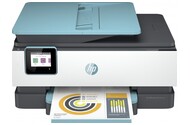 Urządzenie wielofunkcyjne HP 8025e OfficeJet Pro