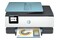 Urządzenie wielofunkcyjne HP 8025e OfficeJet Pro