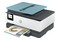 Urządzenie wielofunkcyjne HP 8025e OfficeJet Pro