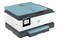 Urządzenie wielofunkcyjne HP 8025e OfficeJet Pro
