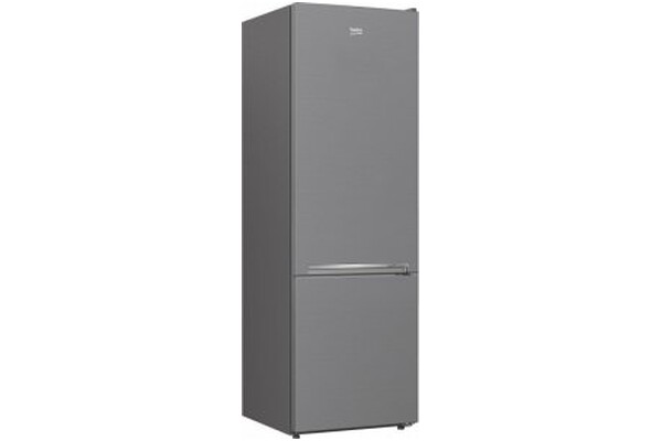 Lodówka Beko RCNT375I40XBN